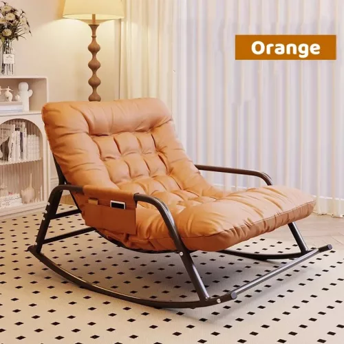 90cm swing armchair