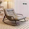 90cm swing armchair