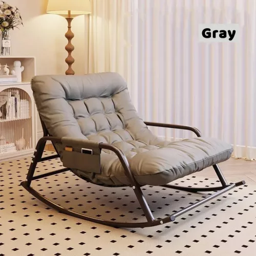 90cm swing armchair