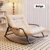 90cm swing armchair
