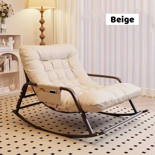 90cm swing armchair