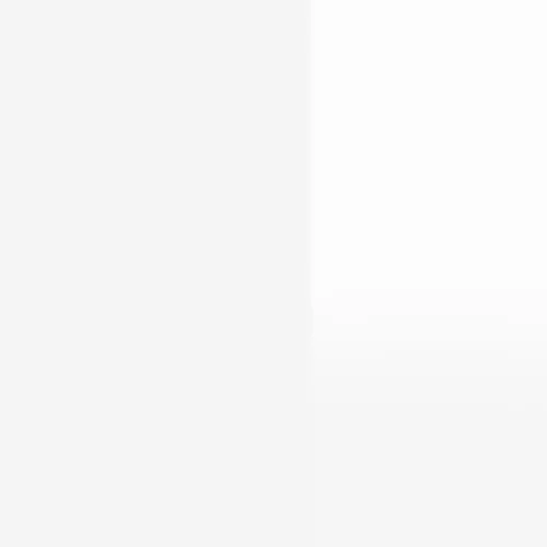  magasfényű fehér éjjeliszekrény 50x39x47 cm