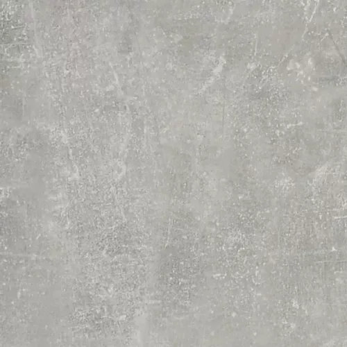  betonszürke szerelt fa éjjeliszekrény 50 x 36 x 60 cm
