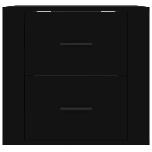  falra szerelhető éjjeliszekrény 50 x 36 x 47 cm