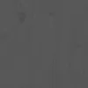 szürke tömör fenyőfa dohányzóasztal 100 x 50 x 41 cm