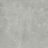  betonszürke szerelt fa tálalószekrény 80x30x90 cm