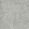  2 db betonszürke szerelt fa kisasztal 50x 46 x 35 cm