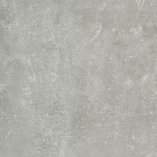  2 db betonszürke szerelt fa kisasztal 50x 46 x 35 cm