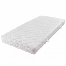 VID Hideghab matrac mosható huzattal [90X200 cm]