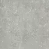  betonszürke szerelt fa magasszekrény 40 x 36 x 110 cm