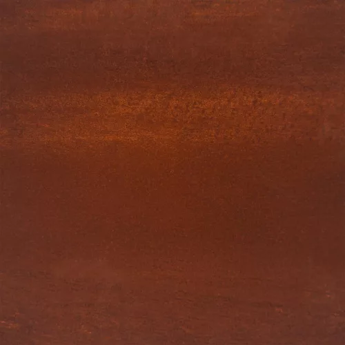  50 db rugalmas corten acél gyepszegély 15 x 103 cm