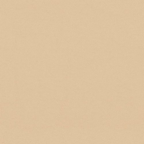  tömör fenyőfa sarokkanapé párnákkal