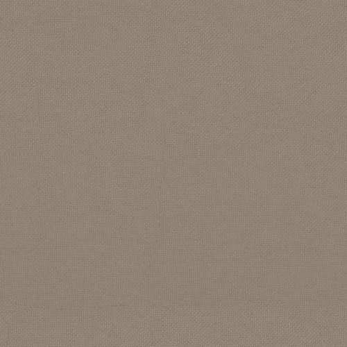 mézbarna tömör fenyőfa középső kanapé 120 x 80 cm
