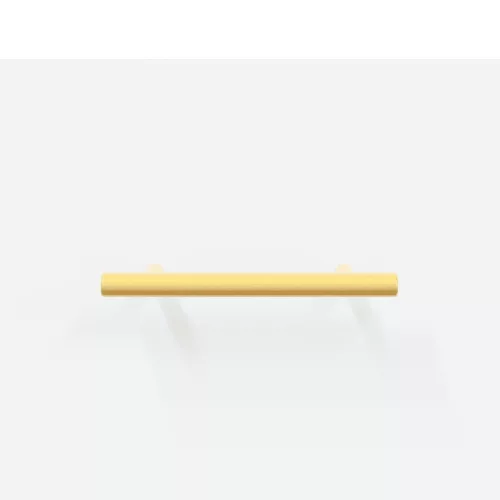  fehér szerelt fa éjjeliszekrény 40 x 35 x 47,5 cm