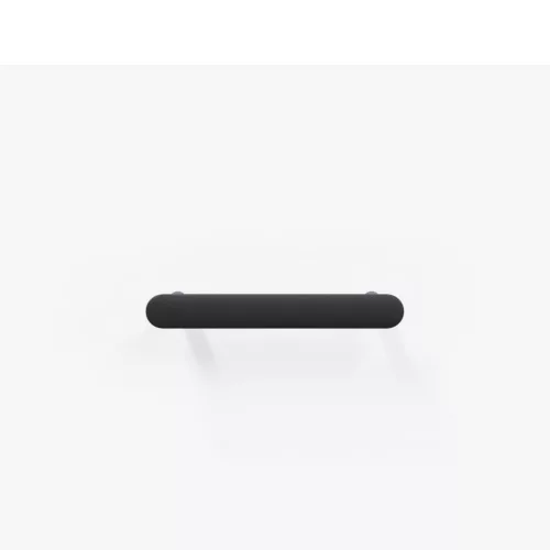  fehér szerelt fa tálalószekrény 69,5 x 34 x 90 cm