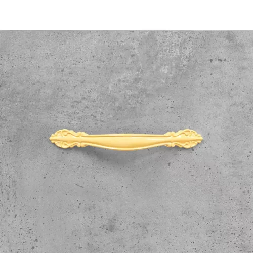  betonszürke szerelt fa magasszekrény 69,5 x 31 x 115 cm
