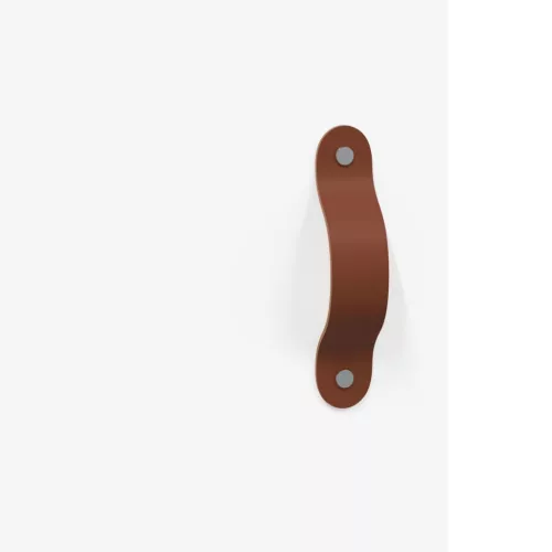  fehér szerelt fa tálalóasztal 34,5 x 34 x 90 cm