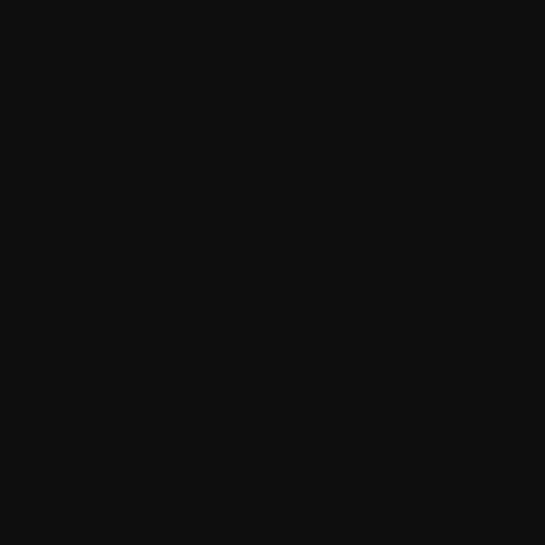  fekete szerelt fa tálalószekrény 34,5 x 32,5 x 90 cm