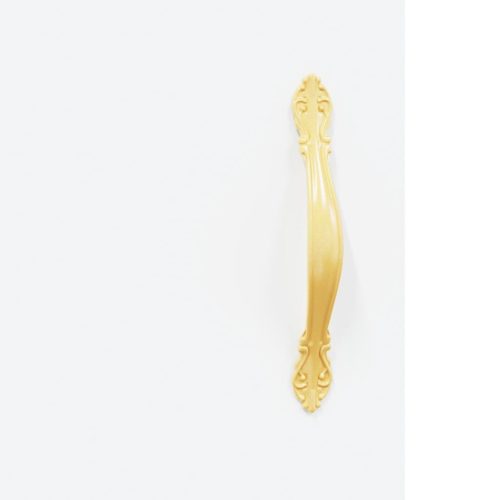  fehér szerelt fa íróasztal 140 x 50 x 75 cm