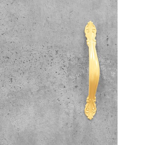  betonszürke szerelt fa íróasztal 140 x 50 x 75 cm