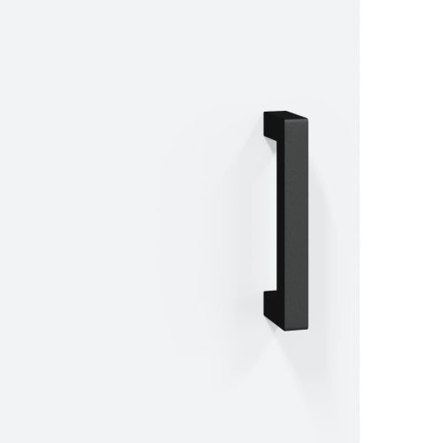  fehér szerelt fa íróasztal 140 x 50 x 75 cm