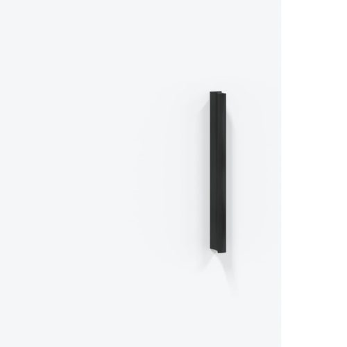  fehér szerelt fa íróasztal 140 x 50 x 75 cm