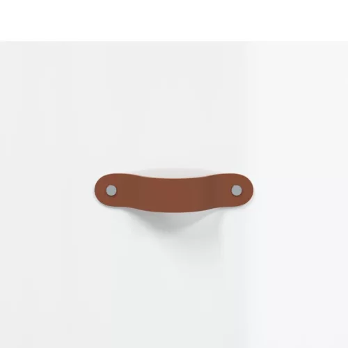  magasfényű fehér szerelt fa cipőpolc 102x35x55 cm