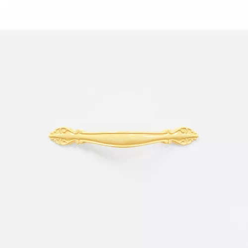  fehér szerelt fa cipőpolc 102x35x55 cm