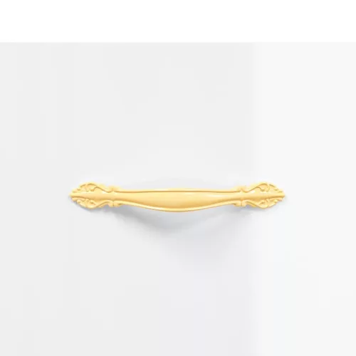  magasfényű fehér szerelt fa cipőpolc 102x35x55 cm