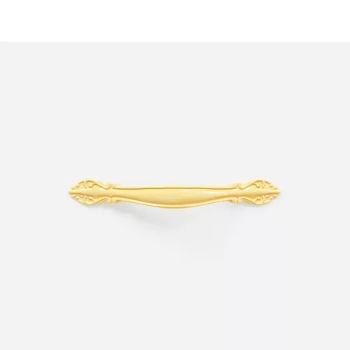  fehér szerelt fa tálalószekrény 69,5 x 34 x 90 cm