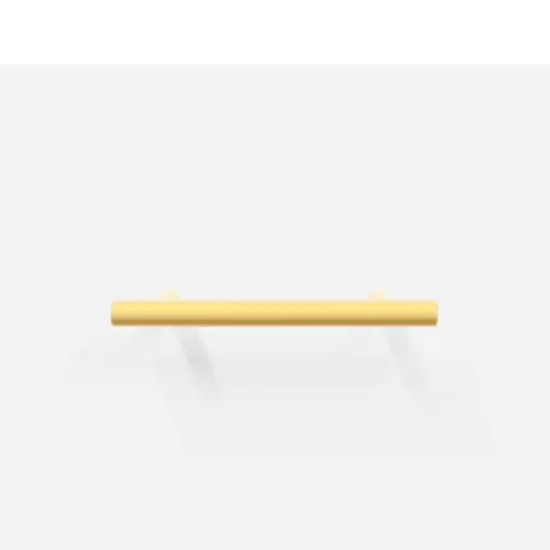  fehér szerelt fa magasszekrény 69,5 x 31 x 115 cm