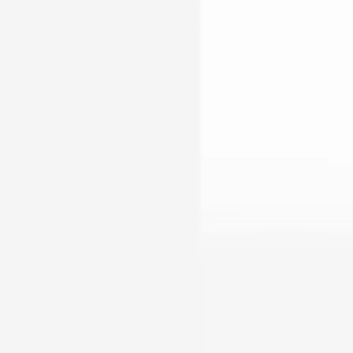  magasfényű fehér szerelt fa cipősszekrény 102x36x60 cm