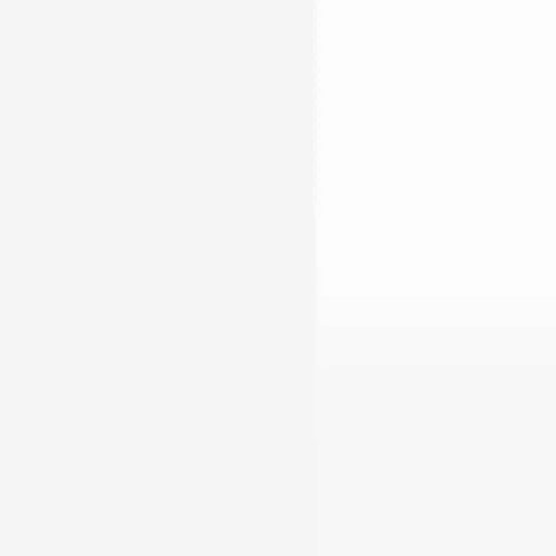  magasfényű fehér szerelt fa fürdőszobaszekrény 58 x 33 x 60 cm