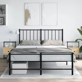    2 db sonoma tölgy fali szerelt fa éjjeliszekrény 35x30x51 cm