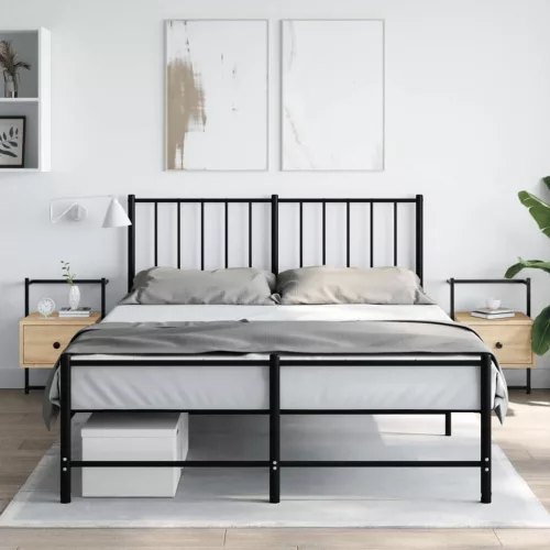  2 db sonoma tölgy fali szerelt fa éjjeliszekrény 35x30x51 cm