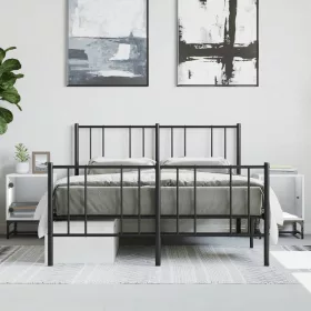  2 db fehér éjjeliszekrény üveg ajtóval 35 x 37 x 50 cm