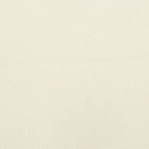  viaszbarna tömör fenyőfa kerti sarokkanapé párnával 73x73x78 cm