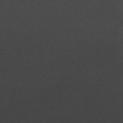  tömör fenyőfa kerti kanapé párnával