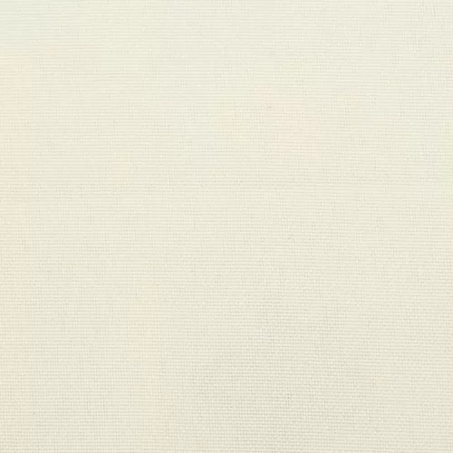  tömör duglászfenyő kerti kanapé párnával