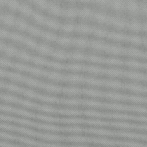  impregnált fenyőfa kerti kanapé párnával