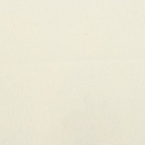  viaszbarna tömör fenyőfa kerti karfás kanapé párnával