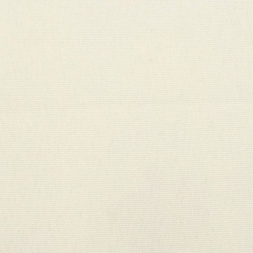  tömör duglászfenyő kerti karfás kanapé párnával