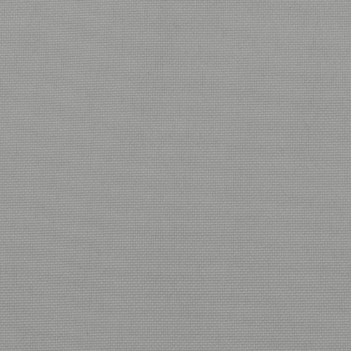  impregnált fenyőfa kerti karfás kanapé párnával