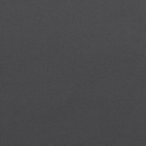  tömör fenyőfa kerti lábzsámoly párnával