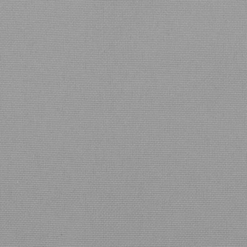  impregnált fenyőfa kerti lábzsámoly párnával