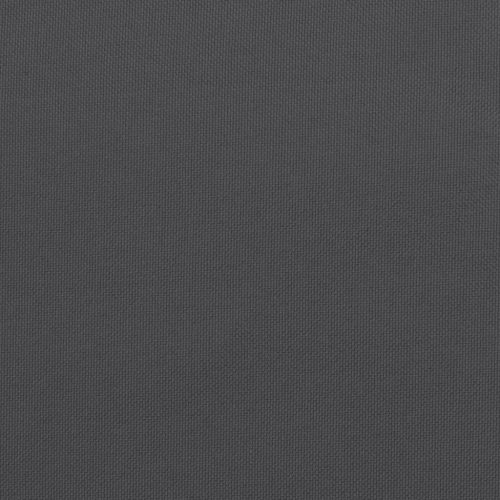  2 db tömör fenyőfa kerti kanapé párnával