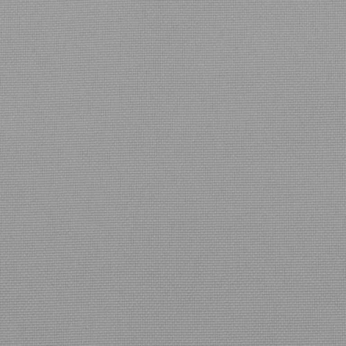  2 db impregnált fenyőfa kerti kanapé párnával