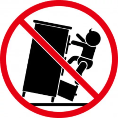  acél tálalóasztal átlátszó üveglappal 80 x 35 x 81 cm