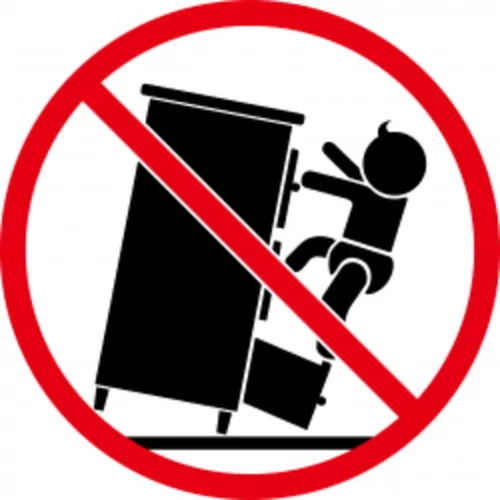  acél tálalóasztal fekete üveglappal 98 x 30 x 81 cm