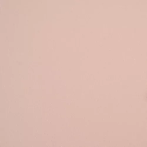  rózsaszín acél magasszekrény 68x39x111,5 cm